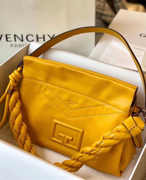 where to buy givenchy bags in melbourne|farfetch givenchy bag.